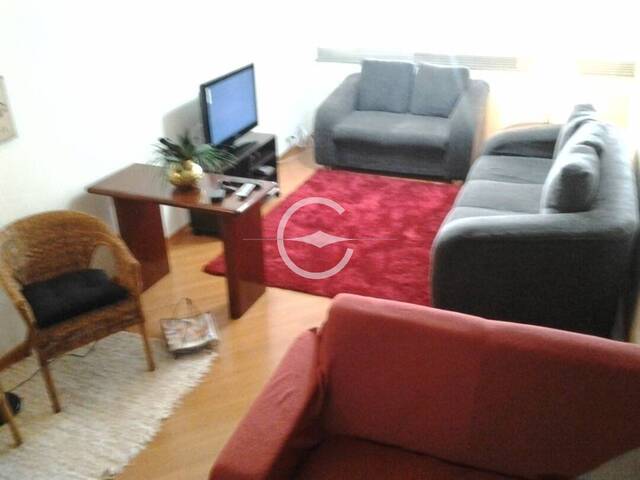 Apartamento para Venda em São Paulo - 3