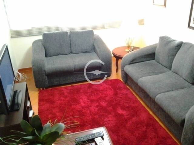 Apartamento para Venda em São Paulo - 2