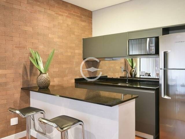 Apartamento para Locação em São Paulo - 3