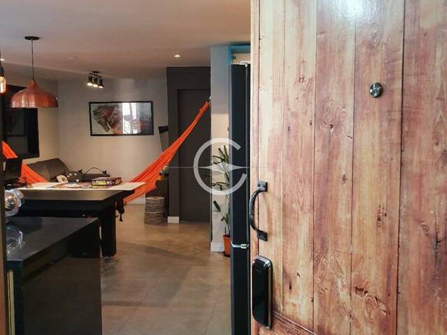 Apartamento para Locação em São Paulo - 3