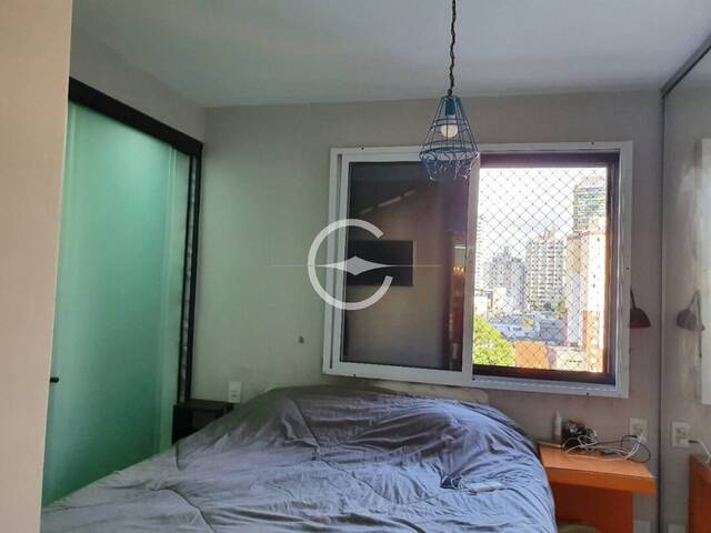 Apartamento para Locação em São Paulo - 5