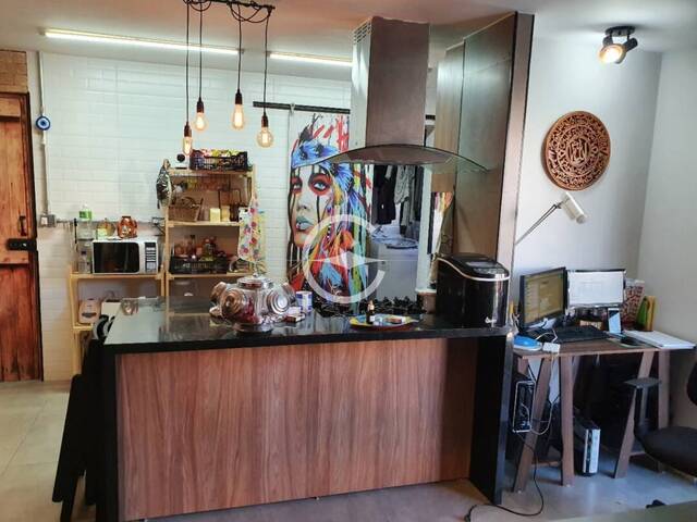 Apartamento para Locação em São Paulo - 4