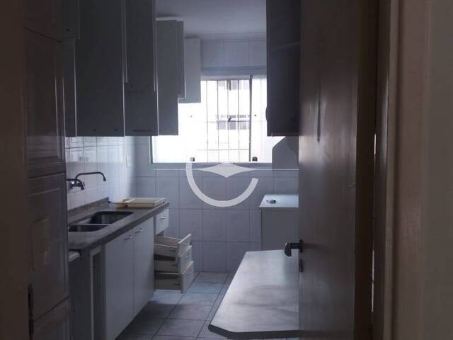 Apartamento para Locação em São Paulo - 2