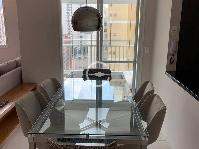 Apartamento para Venda em São Paulo - 2