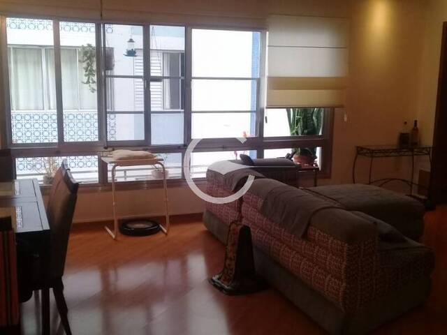 Apartamento para Venda em São Paulo - 2