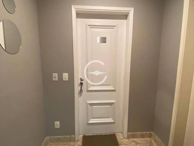 Apartamento para Locação em São Paulo - 4