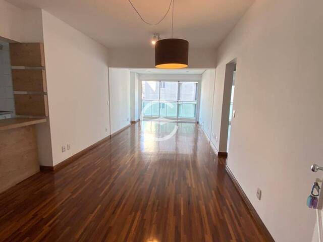 Apartamento para Locação em São Paulo - 5