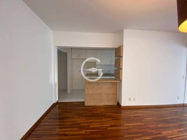 Apartamento para Locação em São Paulo - 3