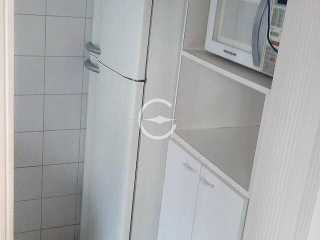 Apartamento para Locação em São Paulo - 5