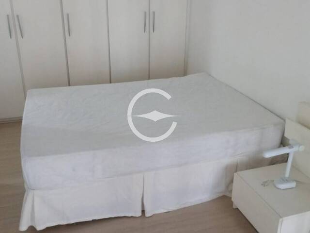 Apartamento para Locação em São Paulo - 4