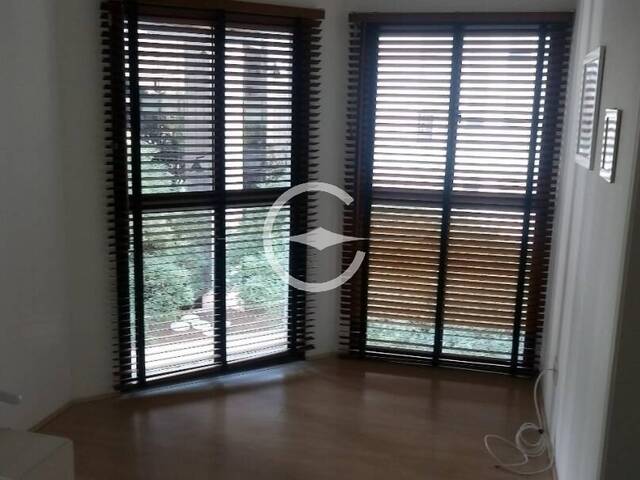 Apartamento para Locação em São Paulo - 3