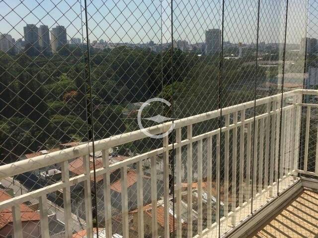 Apartamento para Venda em São Paulo - 2