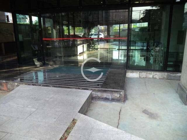 #62030252 - Andar Comercial para Locação em São Paulo - SP - 3