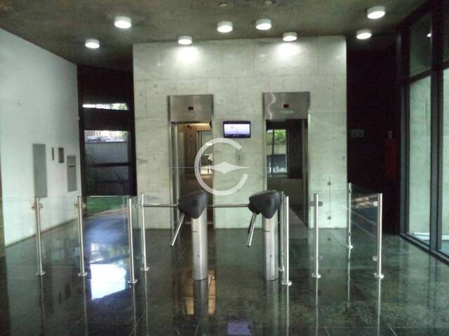 #62030252 - Andar Comercial para Locação em São Paulo - SP - 2