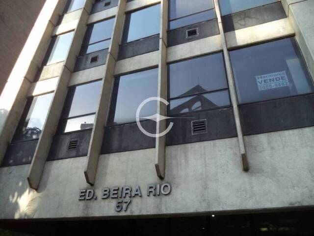 Andar Comercial para Locação em São Paulo - 4