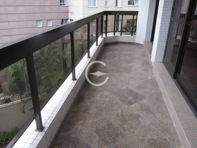 Apartamento para Venda em São Paulo - 3