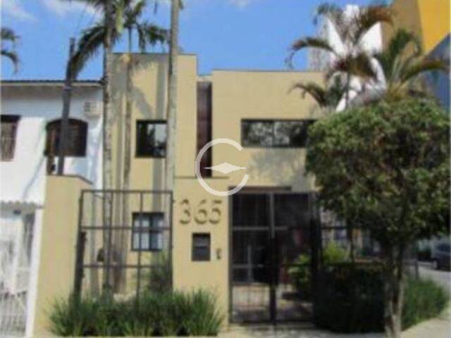 Casa para Locação em São Paulo - 2