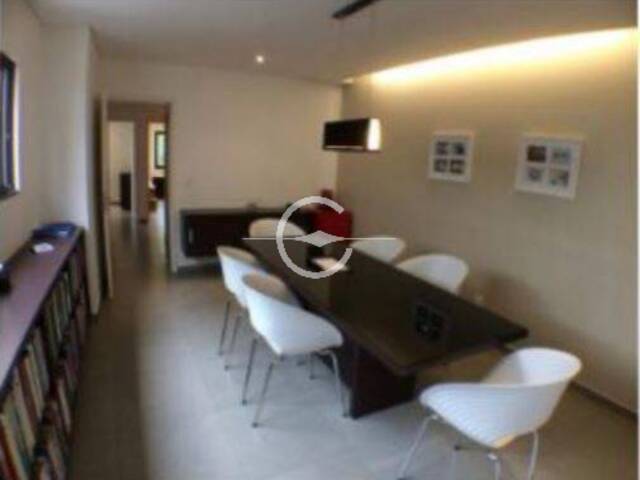 Casa para Locação em São Paulo - 4