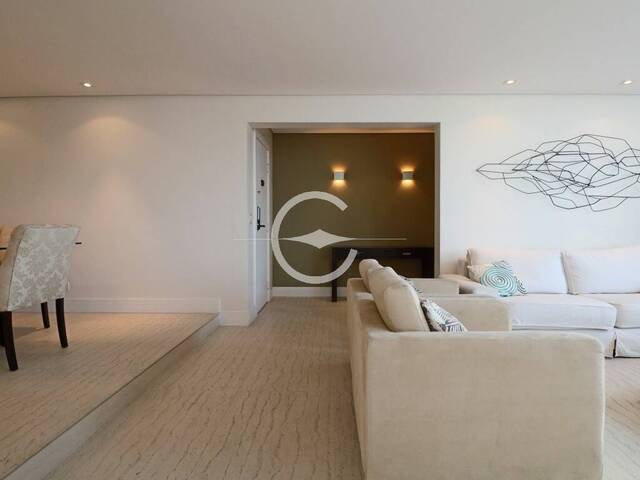 Apartamento para Locação em São Paulo - 5