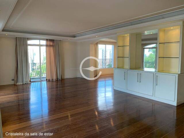 Apartamento para Venda em São Paulo - 3