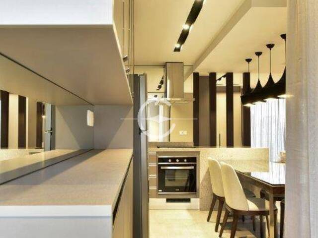 Apartamento para Locação em São Paulo - 4