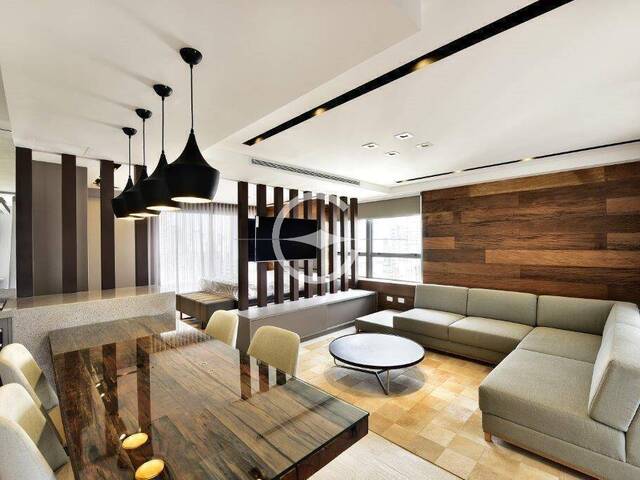 Apartamento para Locação em São Paulo - 5