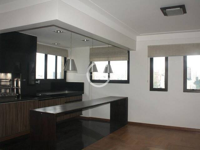 Apartamento para Venda em São Paulo - 2