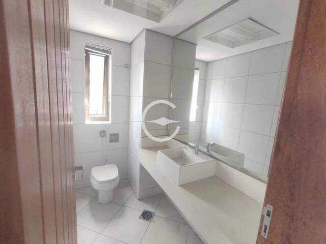 Conjunto Comercial para Venda em São Paulo - 4