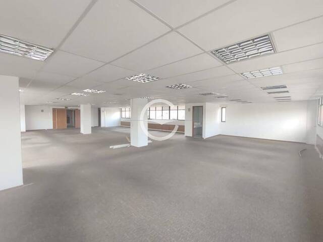 Conjunto Comercial para Venda em São Paulo - 5