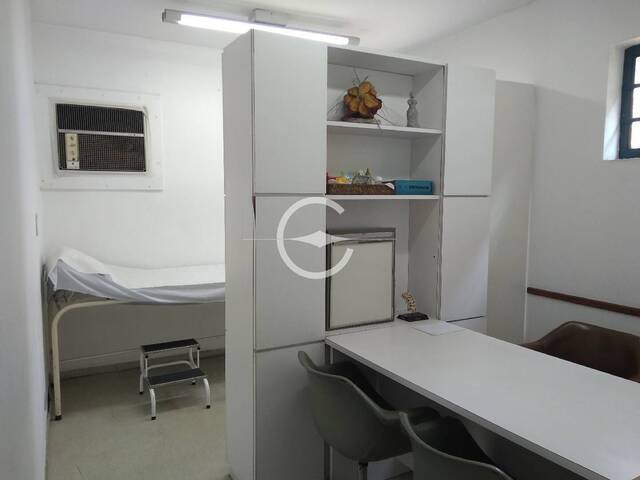 #62030997 - Andar Comercial para Venda em São Paulo - SP - 3