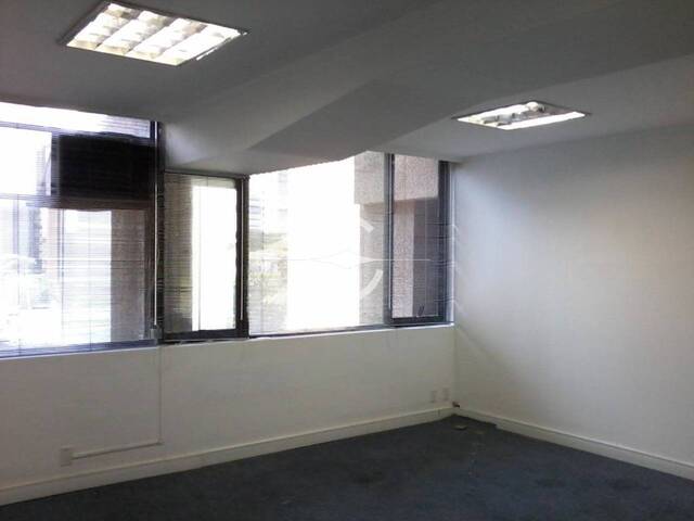 #62031188 - Conjunto Comercial para Venda em São Paulo - SP - 2