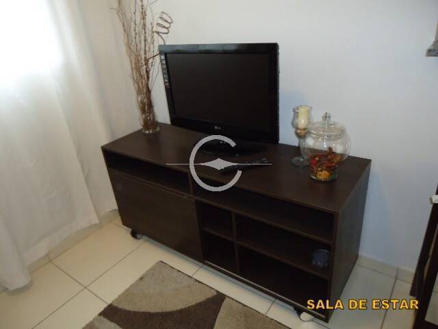 Apartamento para Locação em São Paulo - 5