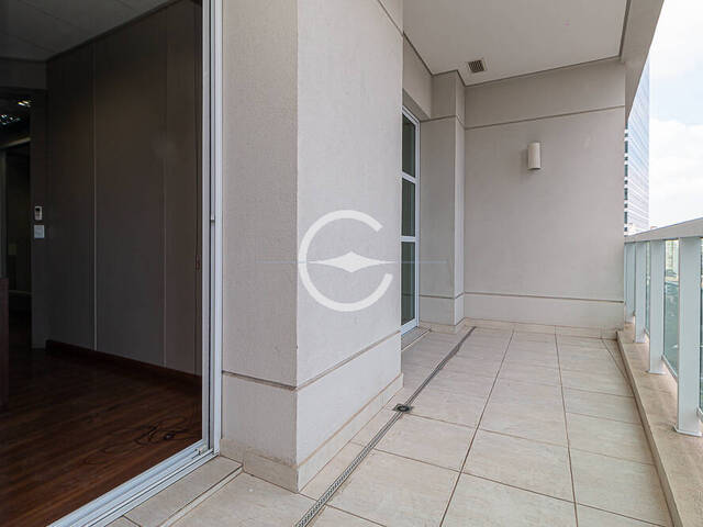 #62031326 - Conjunto Comercial para Locação em São Paulo - SP - 3
