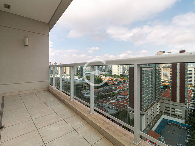 #62031326 - Conjunto Comercial para Locação em São Paulo - SP - 2