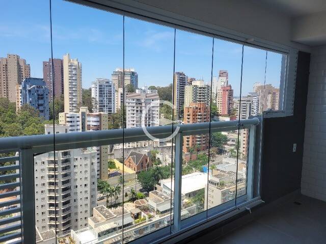 #62031332 - Apartamento para Locação em São Paulo - SP