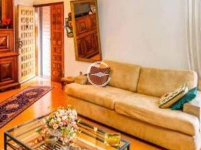 Casa para Venda em São Paulo - 5