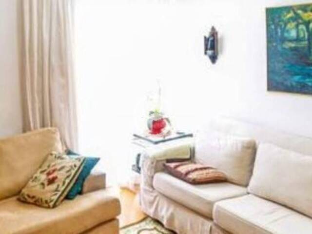 Casa para Venda em São Paulo - 4