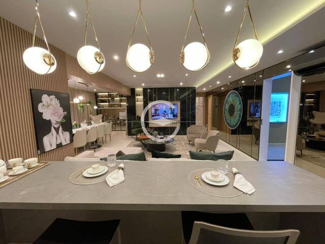 Apartamento para Venda em São Paulo - 2