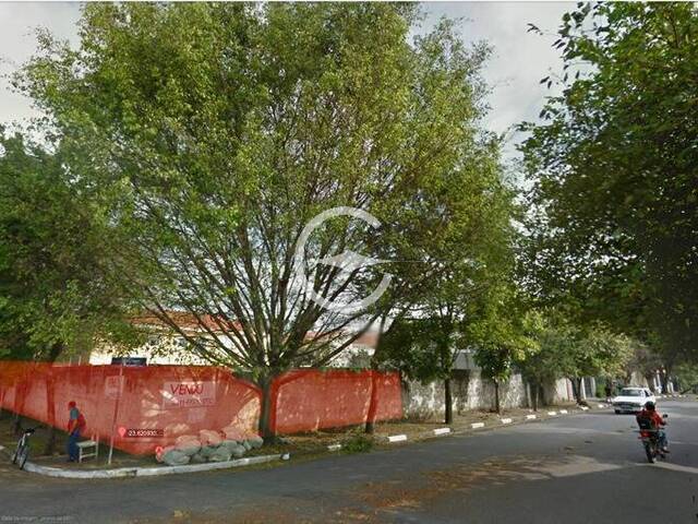 #TE0510 - Terreno para Venda em São Paulo - SP - 1