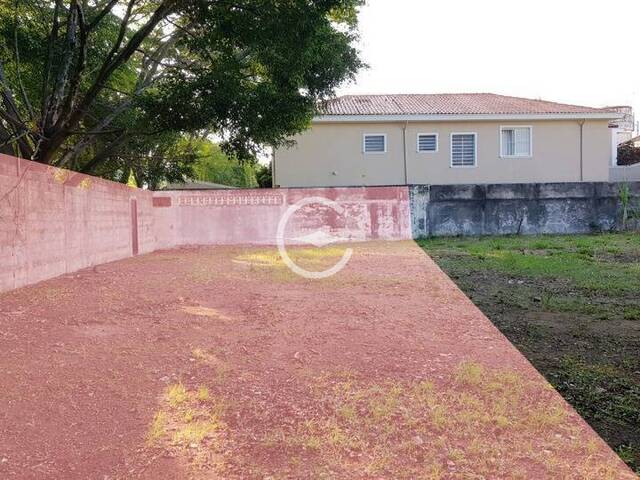 #TE0510 - Terreno para Venda em São Paulo - SP - 3