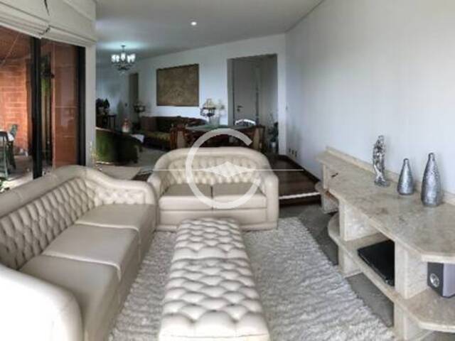 Apartamento para Venda em São Paulo - 2