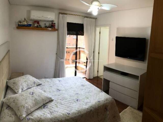 Apartamento para Venda em São Paulo - 3