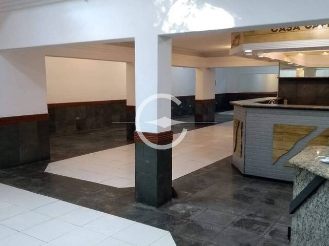 Prédio comercial para Locação em São Paulo - 5