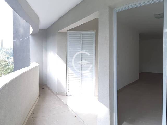 Apartamento para Locação em São Paulo - 2