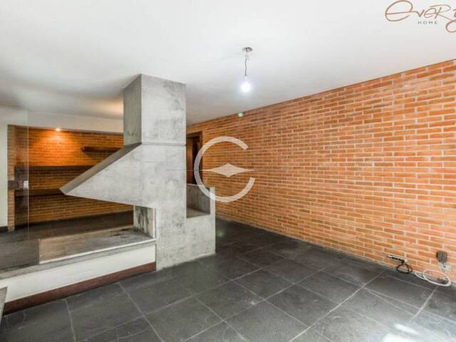 Casa para Venda em São Paulo - 4