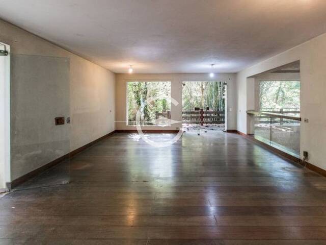 #62032125 - Casa para Venda em São Paulo - SP - 2