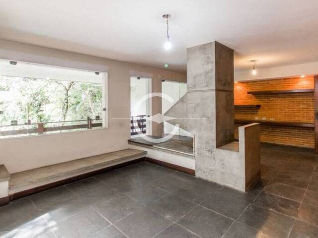 #62032125 - Casa para Venda em São Paulo - SP - 3