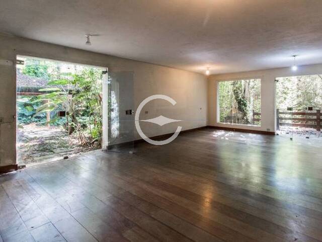 #62032125 - Casa para Venda em São Paulo - SP - 1