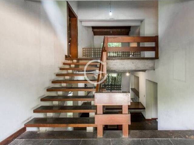 Casa para Venda em São Paulo - 5