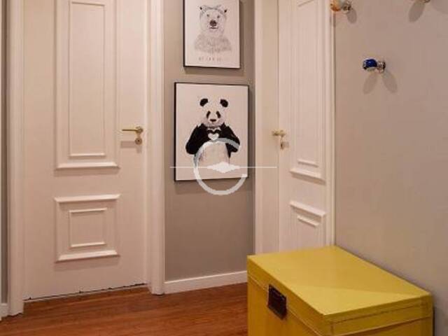 Apartamento para Locação em São Paulo - 5